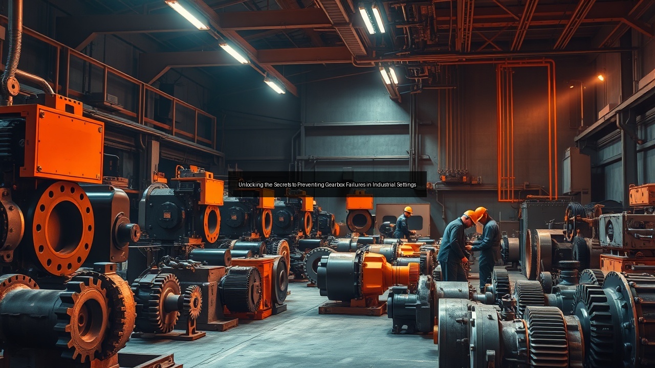 reducer industrial gearboxes speed industrial gearbox experts