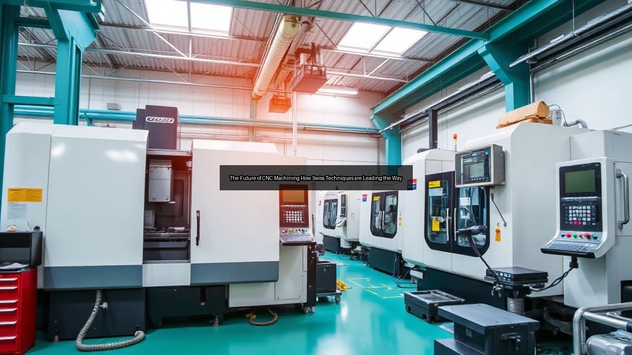 american machining shop mccormick industries precision machining services cutting tool